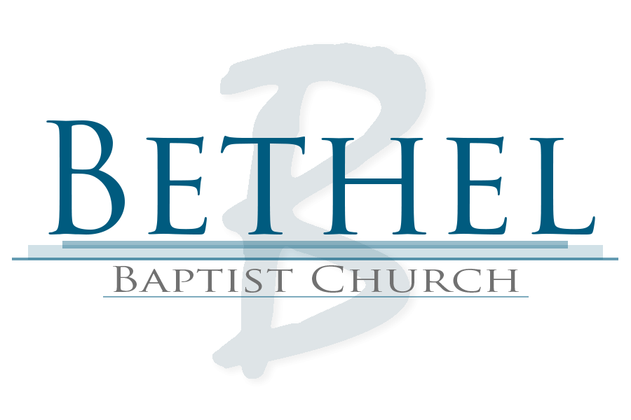 Bethel Baptist Church, Galesburg Illinois